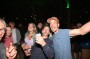 Thumbs/tn_IKW Wanroij 2023 295.jpg